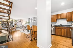 345 O St SW, Washington, DC 20024 - Photo 7