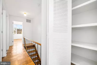 345 O Street SW, Washington, DC 20024 - Photo 33
