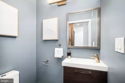 345 O Street SW, Washington, DC 20024 - Photo 15