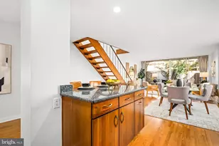 345 O St SW, Washington, DC 20024 - Photo 3