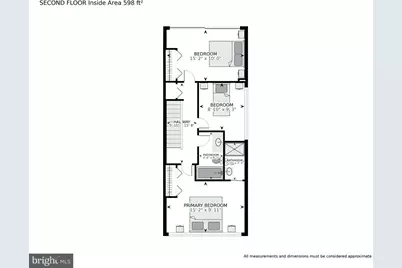 345 O Street SW, Washington, DC 20024 - Photo 41