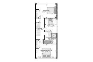 345 O St SW, Washington, DC 20024 - Photo 41