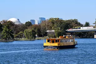 345 O St SW, Washington, DC 20024 - Photo 57