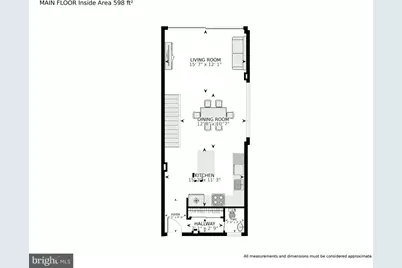 345 O Street SW, Washington, DC 20024 - Photo 55
