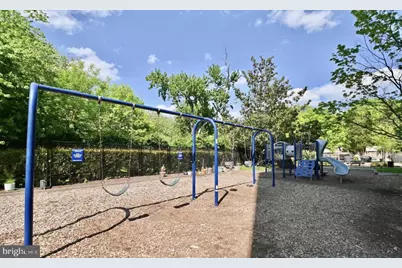 345 O Street SW, Washington, DC 20024 - Photo 39