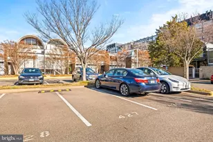 345 O St SW, Washington, DC 20024 - Photo 45