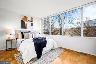 345 O St SW, Washington, DC 20024 - Photo 29