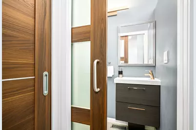 345 O Street SW, Washington, DC 20024 - Photo 21