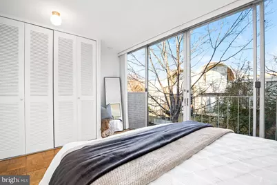 345 O Street SW, Washington, DC 20024 - Photo 25