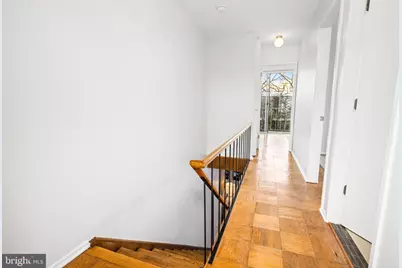 345 O Street SW, Washington, DC 20024 - Photo 29