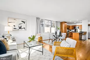 345 O St SW, Washington, DC 20024 - Photo 21