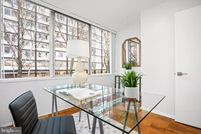 345 O Street SW, Washington, DC 20024 - Photo 49