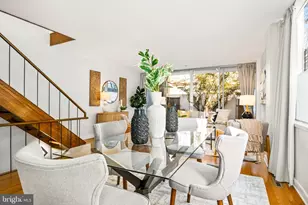 345 O St SW, Washington, DC 20024 - Photo 9