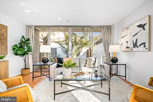 345 O St SW, Washington, DC 20024 - Photo 5