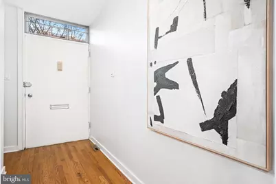 345 O Street SW, Washington, DC 20024 - Photo 13