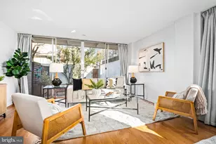 345 O St SW, Washington, DC 20024 - Photo 5