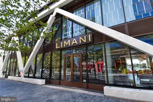 345 O St SW, Washington, DC 20024 - Photo 49