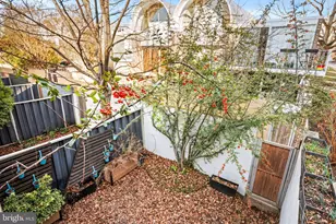 345 O St SW, Washington, DC 20024 - Photo 39