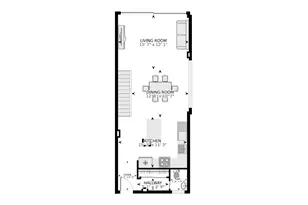 345 O St SW, Washington, DC 20024 - Photo 39