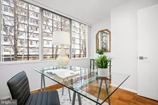 345 O St SW, Washington, DC 20024 - Photo 35