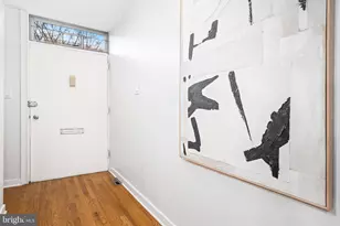 345 O St SW, Washington, DC 20024 - Photo 17