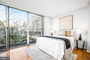 345 O St SW, Washington, DC 20024 - Photo 35