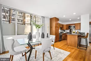 345 O St SW, Washington, DC 20024 - Photo 17