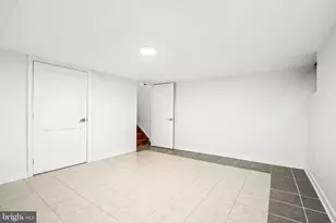 345 O St SW, Washington, DC 20024 - Photo 11