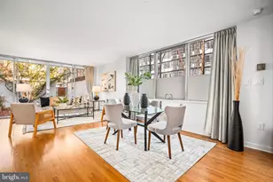 345 O St SW, Washington, DC 20024 - Photo 5