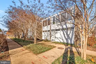 345 O St SW, Washington, DC 20024 - Photo 7