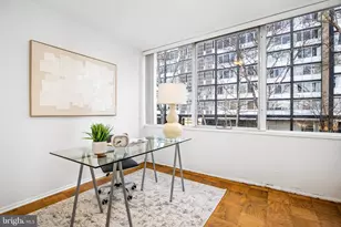 345 O St SW, Washington, DC 20024 - Photo 33
