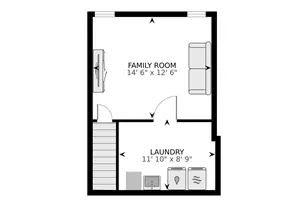 345 O St SW, Washington, DC 20024 - Photo 53