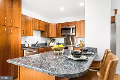345 O Street SW, Washington, DC 20024 - Photo 17