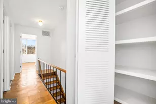 345 O St SW, Washington, DC 20024 - Photo 37