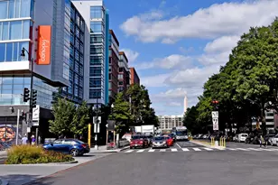 345 O St SW, Washington, DC 20024 - Photo 63