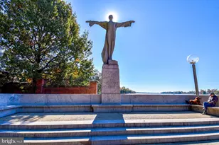 345 O St SW, Washington, DC 20024 - Photo 43