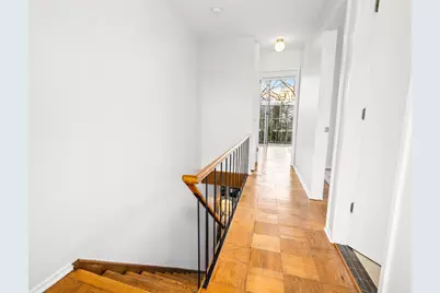 345 O Street SW, Washington, DC 20024 - Photo 19