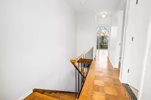 345 O St SW, Washington, DC 20024 - Photo 23