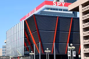 345 O St SW, Washington, DC 20024 - Photo 63