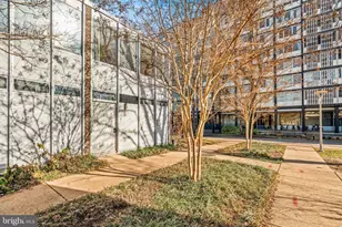 345 O St SW, Washington, DC 20024 - Photo 7