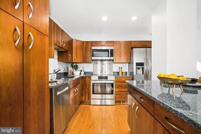 345 O Street SW, Washington, DC 20024 - Photo 19