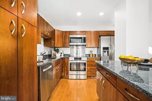 345 O St SW, Washington, DC 20024 - Photo 19
