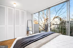 345 O St SW, Washington, DC 20024 - Photo 37