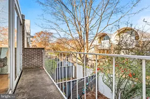 345 O St SW, Washington, DC 20024 - Photo 31