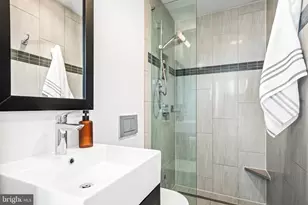345 O St SW, Washington, DC 20024 - Photo 27