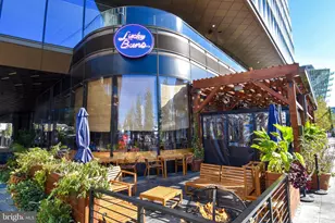 345 O St SW, Washington, DC 20024 - Photo 51