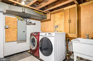 345 O St SW, Washington, DC 20024 - Photo 11