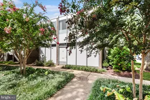 345 O St SW, Washington, DC 20024 - Photo 39