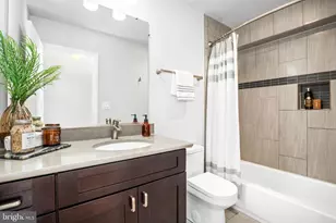 345 O St SW, Washington, DC 20024 - Photo 33