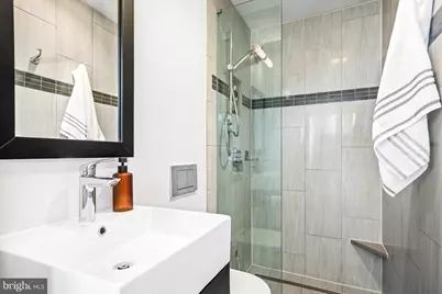 345 O Street SW, Washington, DC 20024 - Photo 23
